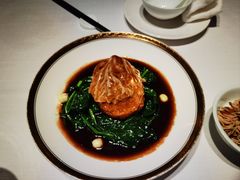 -食廬(浦东嘉里城店)