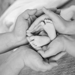 -星光贝贝(万达店)