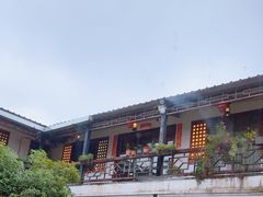 -柴米油盐(土菜院子店)