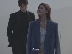 -浪漫一生摄影美学(怀柔开放路店)
