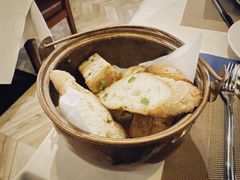 -BONAZZA 意大利餐厅