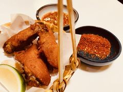 -GOGO Plate(成都太古里店)