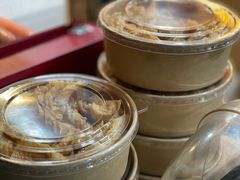 -好时味十三姨(河西路店)