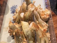-欧匠葫炉鱼(钱江世纪城店)