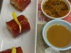 -点都德(龙之梦店)