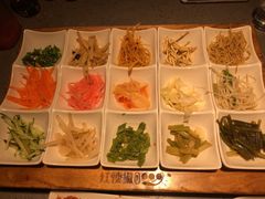 -红辣椒陶氏丝娃娃(逸天城店)