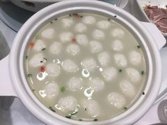 -解家河南菜(商鼎路店)