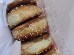 -王天顺海苔饼