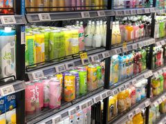 -盒马鲜生(悦峰店)
