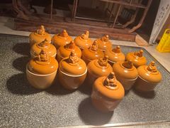 -龙岩佰翔京华酒店(京华购物中心店)