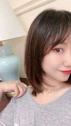 -扎嘎形象设计