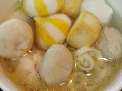 android_upload_pic-邵子牙·中华老字号(定安路店)