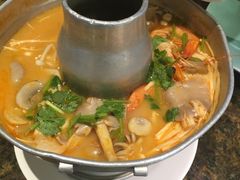 -星巴克(温州龙湾万达店)