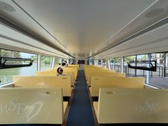 -比斯特上海购物村精品奥特莱斯