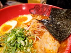 -寸屋拉面(凯德晶萃店)