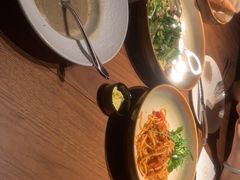 -FEELINGS(亚新广场店)