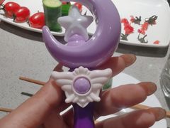 -海底捞火锅(老城根店)