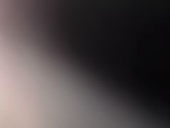 -龙海鲜螃蟹王(宏茂桥店)