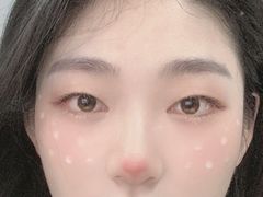 -浒顺大酒店(相城店)