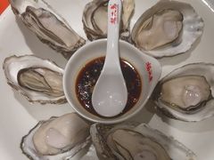 -杨氏青龙虾·羊肉季(金盛路总店)