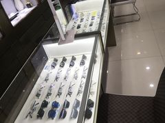 -宝岛眼镜