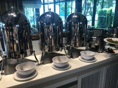 -王权免税店(普吉市区店)