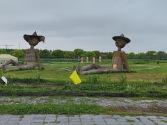 -上海都市菜园