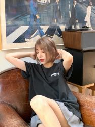 点击看大图 -MY HAIR ARDOR