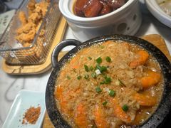-小菜园新徽菜(苏州繁花中心店)