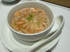 -北京厨房(SKP店)