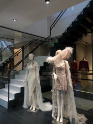 -MuseMarry婚纱(前海嘉里中心店)