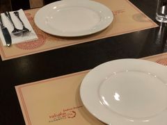-克比叔叔印度餐厅Kebabs on the Grille(人民广场店)