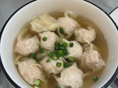 -五夫晨照朱子小吃(度假区店)
