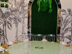 -东瓯大酒店(温州梧田老街店)