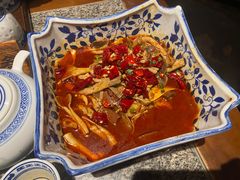-南京大牌档(之心城店)