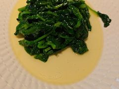 -花家怡园(四合院总店)