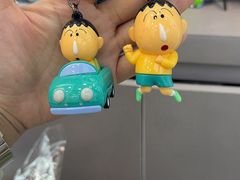 -赛格电子市场(华强北路店)