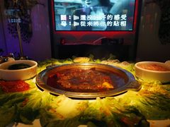 -音乐派KTV(银泰城店)