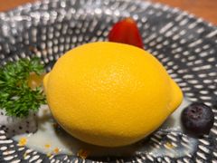 -木棉·醉心粤味(COCO Park店)