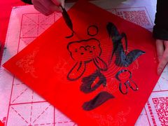 -文峰大世界(南大街店)