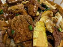 -小狗面馆(复兴店)
