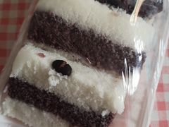 -南大门韩国米糕(公滨路店)