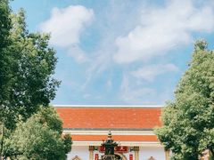-报恩禅寺