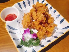 -合风谷(南下塘店)