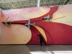 -中国航空博物馆