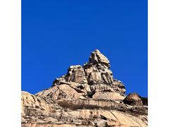 -大泽山风景名胜区