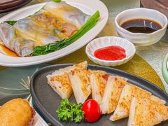 -东国海鲜火锅城(氹仔店)