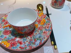 -泰椰里·泰国餐厅(智慧城广百广场店)