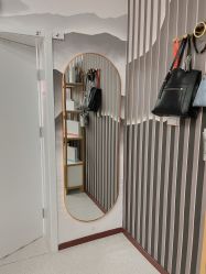 -周姐健康瘦身祛斑管理