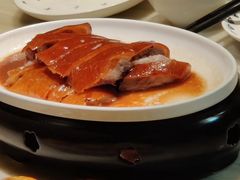 -陶陶居酒家(环市东店)